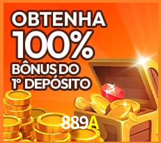 Bonus