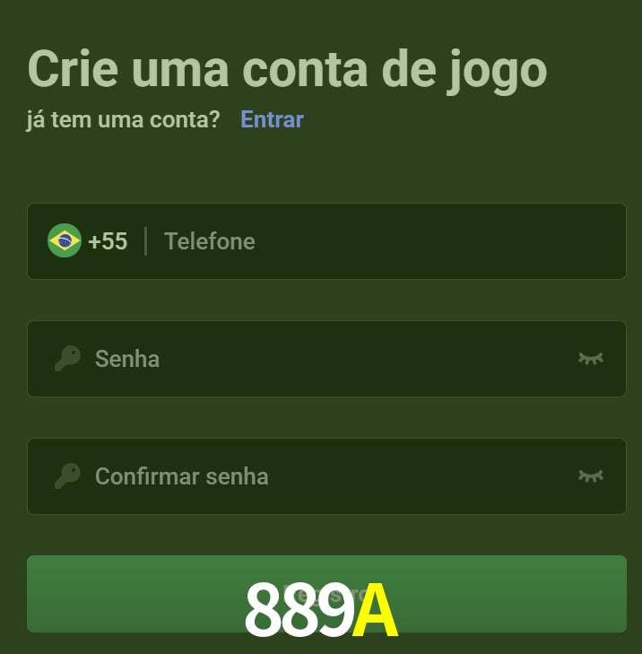 Login-E-Registro-Registro