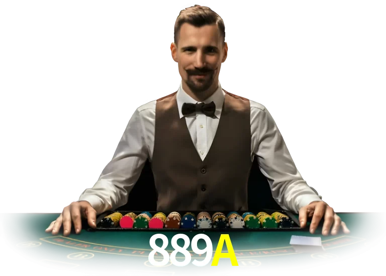 Cassino-ao-Vivo