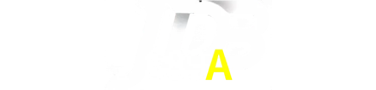 Provedores-Jdb